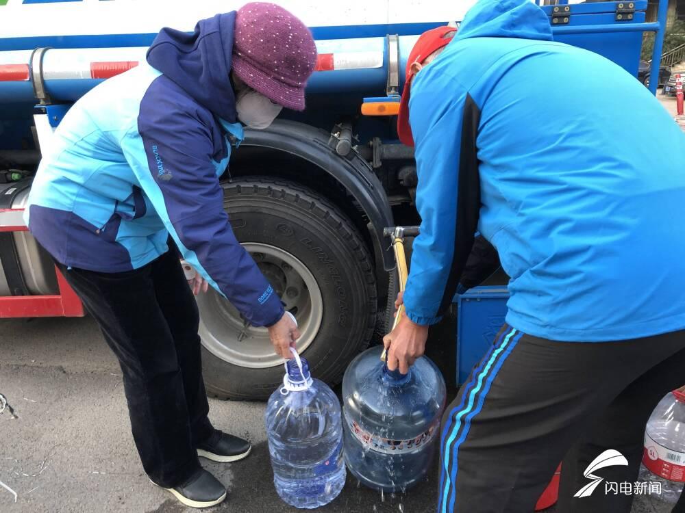 井新花園最新動(dòng)態(tài)，深度探討發(fā)展與保護(hù)的交融之路