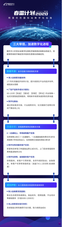 新澳門(mén)開(kāi)獎(jiǎng)歷史記錄查詢,快速解決方式指南_響應(yīng)版97.509