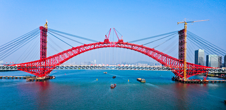 2023年澳門(mén)精準(zhǔn)資料大全,安全設(shè)計(jì)方案評(píng)估_知曉版26.832