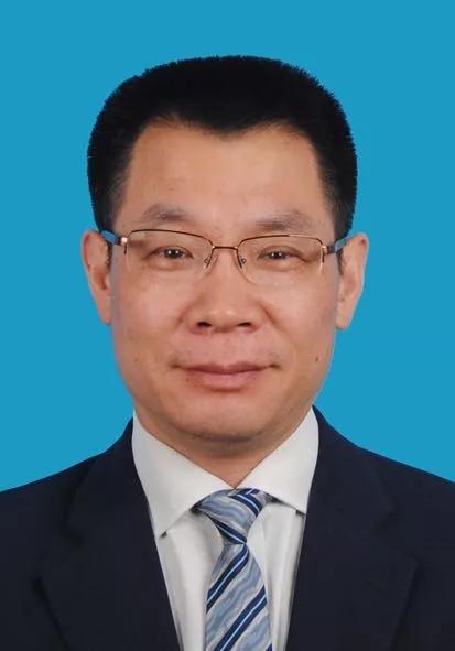 運動場館燈具 第261頁