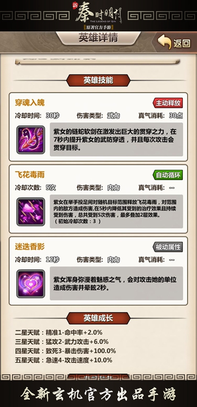 香港管家婆期期最準(zhǔn)資料,科學(xué)分析解釋說(shuō)明_影像版52.963