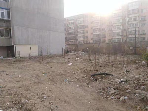 錦州樓盤最新報(bào)價(jià)及市場(chǎng)走勢(shì)分析，新房市場(chǎng)深度論述