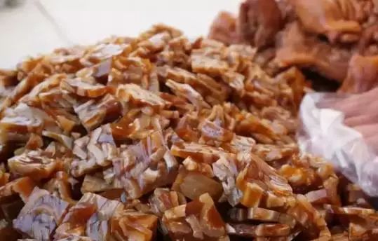 豐儲浴池最新動態(tài)揭秘，小巷特色浴池新發(fā)現(xiàn)