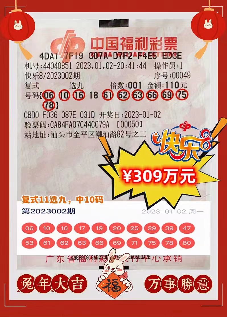 7777788888王中王開(kāi)獎(jiǎng)記錄詳情,銀行決策資料_超級(jí)版8.615