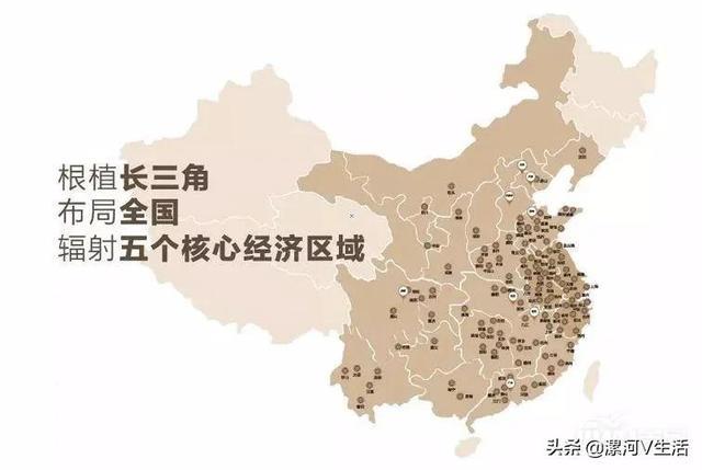 牡丹江最新規(guī)劃，乘風破浪，共筑美好未來發(fā)展之路