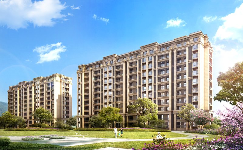 蕪湖最新樓盤價(jià)格,蕪湖最新樓盤價(jià)格大揭秘???