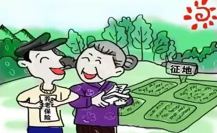 最新農(nóng)民征地補(bǔ)償標(biāo)準(zhǔn),最新農(nóng)民征地補(bǔ)償標(biāo)準(zhǔn)，時(shí)代背景下的審視