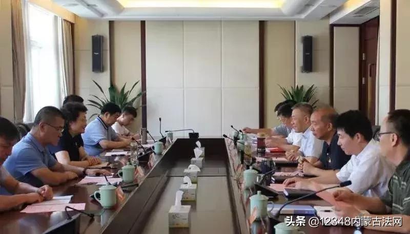 最新警員職務(wù)套改方案——科技賦能警務(wù)，守護(hù)未來之光