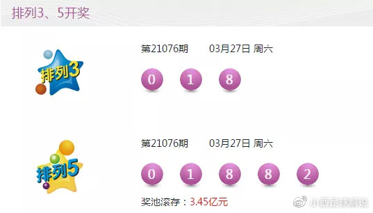 新澳六開彩開獎號碼今天晚上,快速產出解決方案_體現版14.795