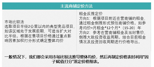 499499快速開獎,打分排隊法_為你版36.910