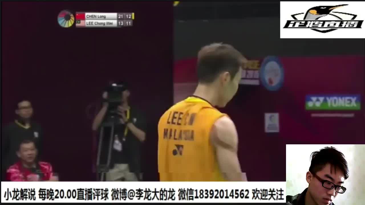 香港賽馬免費公開資料大全,科學分析嚴謹解釋_觸控版8.383