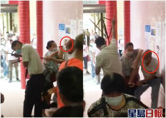 新澳門內(nèi)部十碼,快速實施解答研究_采購版40.368