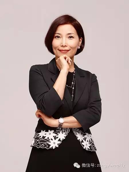 叢林大作戰(zhàn)最新版本,叢林大作戰(zhàn)最新版本，探險與競技的完美融合