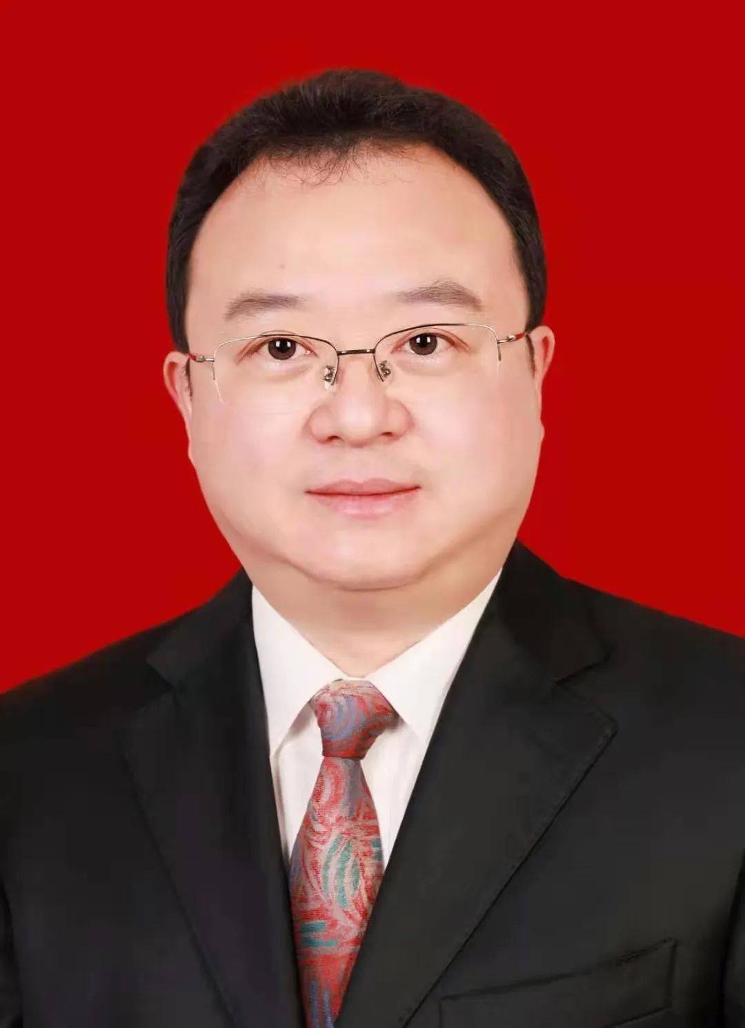 達(dá)州市市政府最新任命，啟程探尋自然美景，尋找內(nèi)心平靜之路