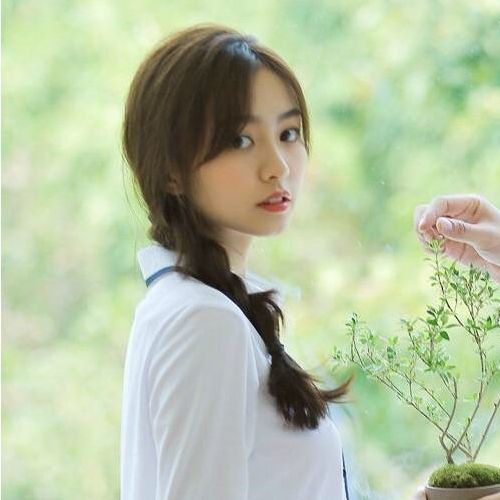 喬銘赫與白小艾最新章節(jié)探秘，揭秘兩人的故事發(fā)展