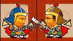 最新一集都市笑口組，觀看步驟指南及精彩內(nèi)容解析