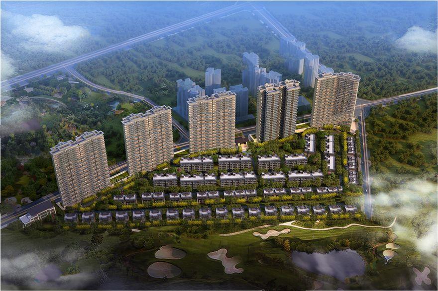 溫冮最新二手房出售詳解，購買步驟與指南