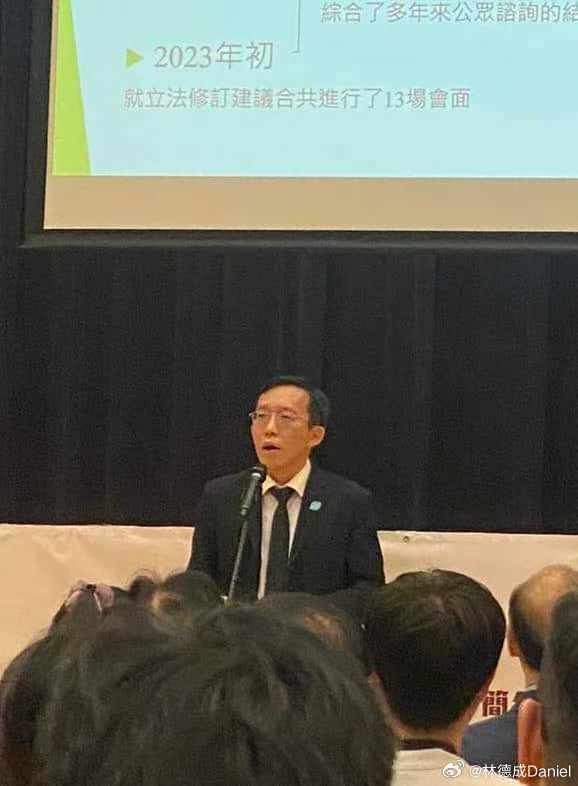 張常明2024年最新動態(tài)，日常故事與溫馨足跡