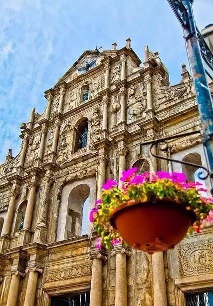 澳門六網(wǎng)站資料大三巴,深度研究解析_精英版21.301