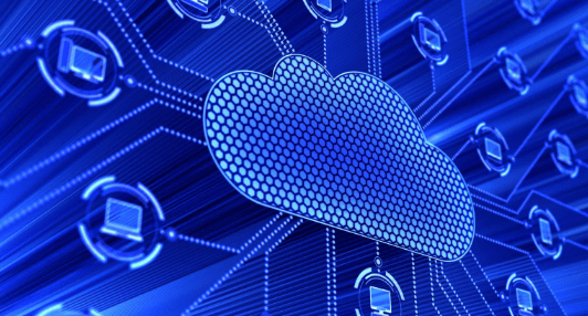 2024新奧今晚開獎(jiǎng)直播,持續(xù)改進(jìn)策略_高級(jí)版44.405