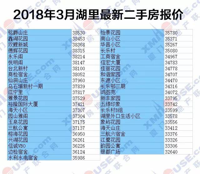 2024年香港掛牌之全篇(最完整篇),實(shí)地觀察解釋定義_潮流版10.267