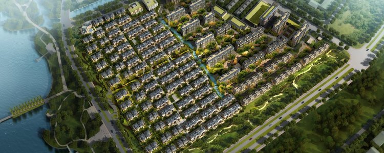 無錫鵝湖一號(hào)最新房?jī)r(jià)解析與趨勢(shì)預(yù)測(cè)