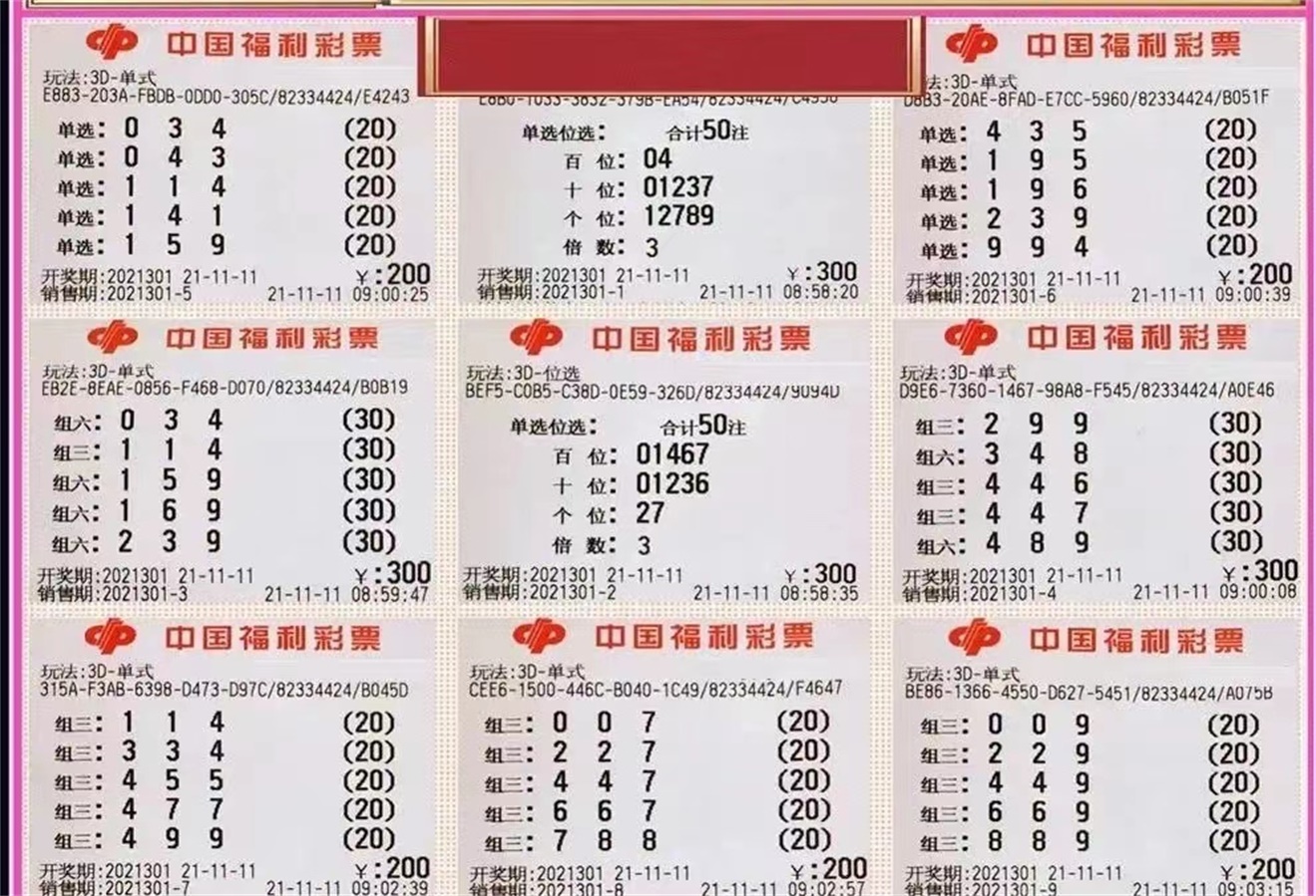 婆家一肖一碼100,統(tǒng)計(jì)信息解析說(shuō)明_貼心版7.301