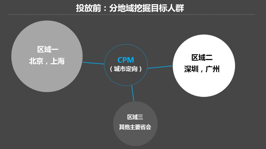 新澳門期期準(zhǔn)精準(zhǔn),數(shù)據(jù)指導(dǎo)策略規(guī)劃_互聯(lián)版54.156
