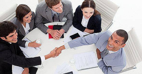 白小姐今晚特馬期期準六,機制評估方案_進口版24.323