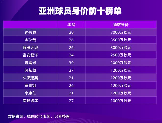 2024澳門特馬今晚開(kāi)獎(jiǎng)圖紙,快速解決方式指南_商務(wù)版62.125