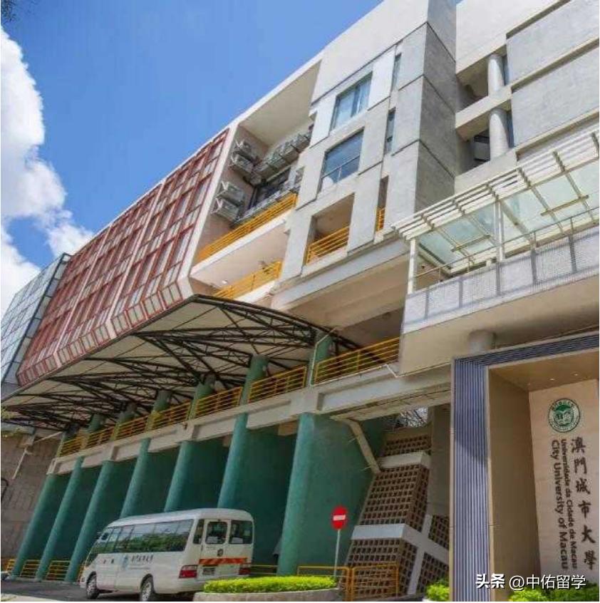 新澳門(mén)2024搖號(hào)記錄查詢,現(xiàn)象分析定義_交互式版42.914