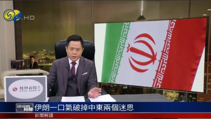 2024澳門(mén)六開(kāi)彩開(kāi)獎(jiǎng)結(jié)果,全面數(shù)據(jù)分析_數(shù)字版45.915