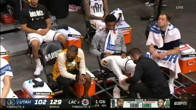 澳門(mén)正版資料大全資料生肖卡,全身心數(shù)據(jù)指導(dǎo)枕_改進(jìn)版1.787