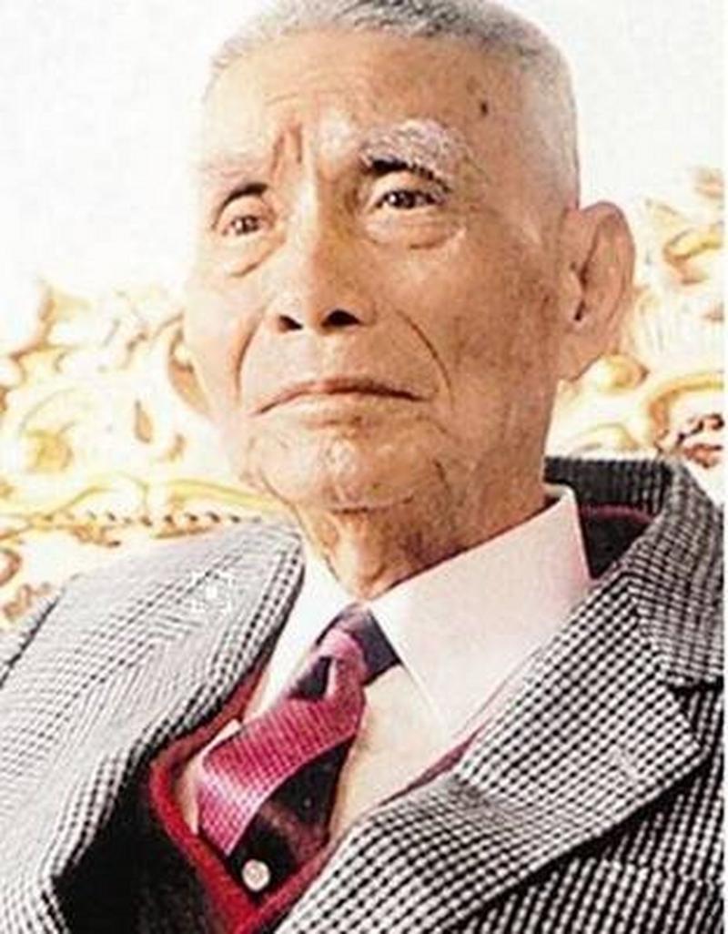 澳門800圖庫精準(zhǔn),實(shí)際確鑿數(shù)據(jù)解析統(tǒng)計(jì)_遠(yuǎn)程版61.952