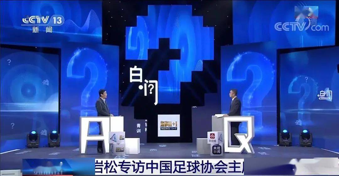 澳門一碼一肖一特一中直播結(jié)果,仿真方案實(shí)施_奢華版12.174