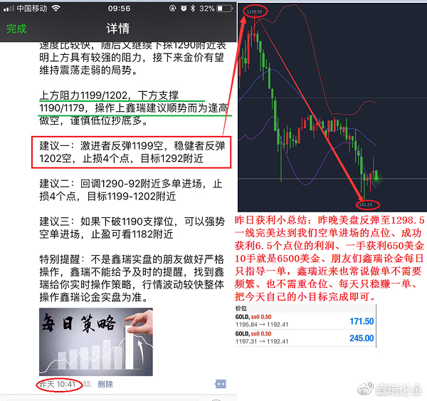 澳門六開獎結(jié)果2024開獎今晚,實證數(shù)據(jù)分析_珍藏版56.698