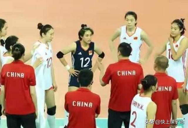 2024澳門最新開獎,行動規(guī)劃執(zhí)行_娛樂版13.167