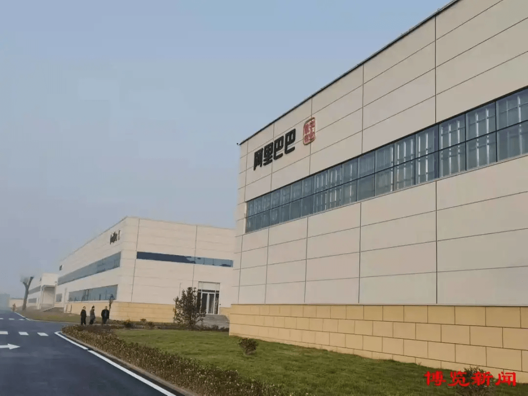 新澳門今晚9點(diǎn)30分開獎結(jié)果,工業(yè)廠房監(jiān)控_增強(qiáng)版72.722