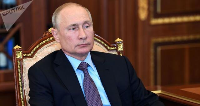 2024新奧精準正版資料,處于迅速響應(yīng)執(zhí)行_互聯(lián)版14.970