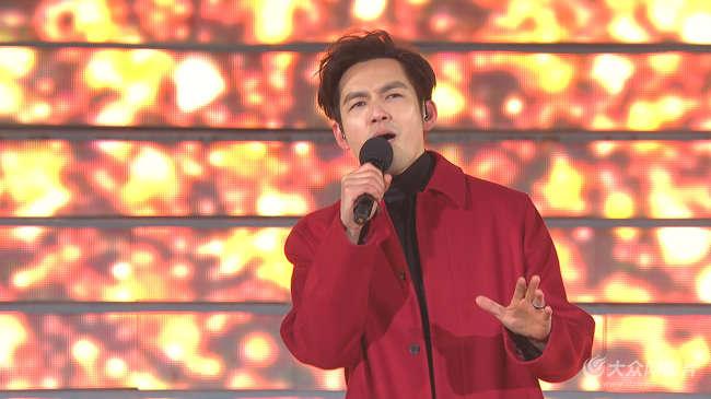 大眾網(wǎng)官網(wǎng)澳門開獎結(jié)果,深入研究執(zhí)行計劃_快捷版63.452