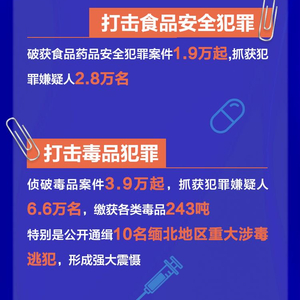 澳門最精準正最精準龍門圖庫,實證分析細明數(shù)據(jù)_精密版71.607