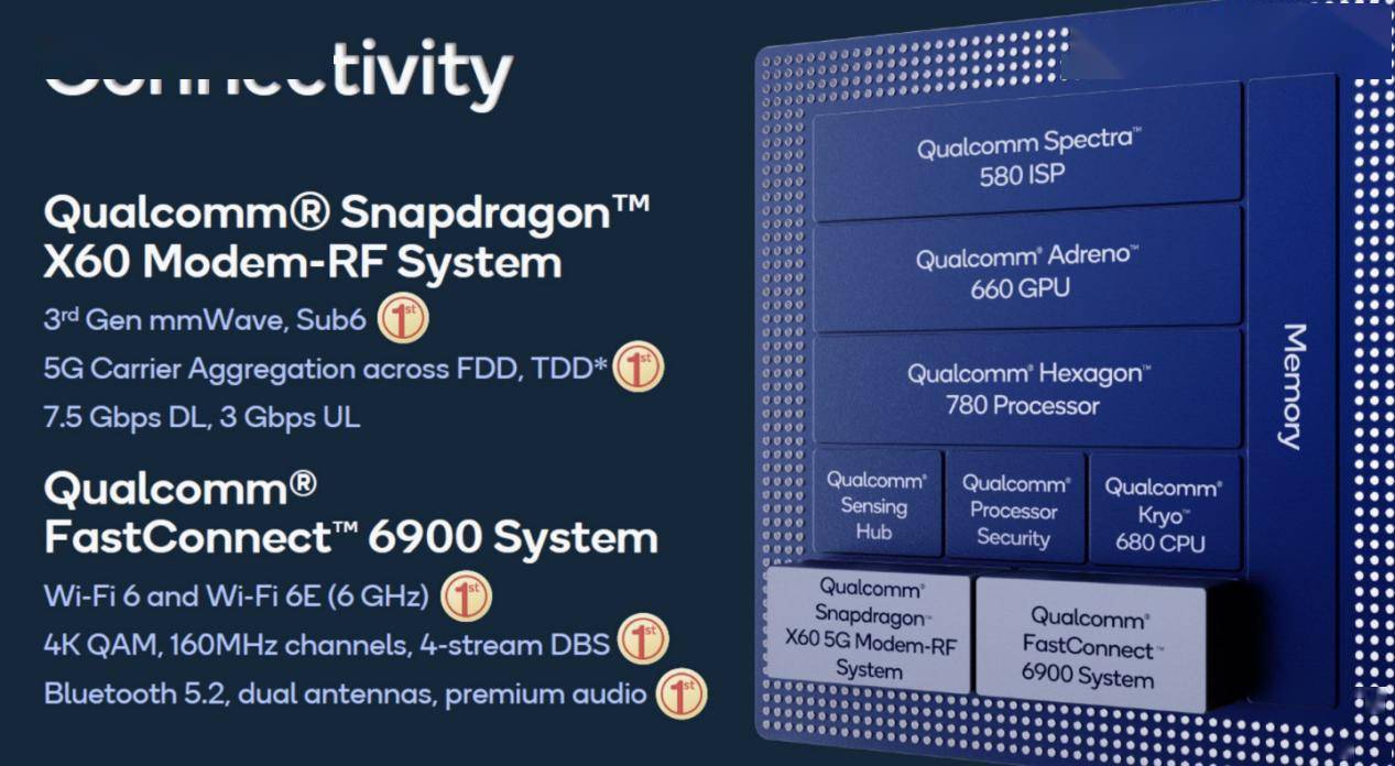 2024新澳門免費(fèi)長(zhǎng)期資料,安全設(shè)計(jì)解析說(shuō)明法_超級(jí)版82.480