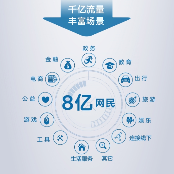 一肖一碼一中一特,快速處理計(jì)劃_程序版51.156