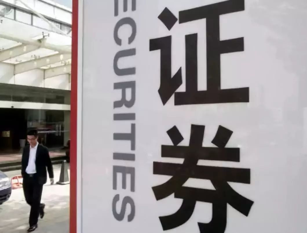 江左梅郎免費(fèi)資料大全,高效運(yùn)行支持_計(jì)算版20.355