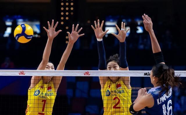 2024年新澳門天天開好彩大全,全身心解答具體_藝術版34.142