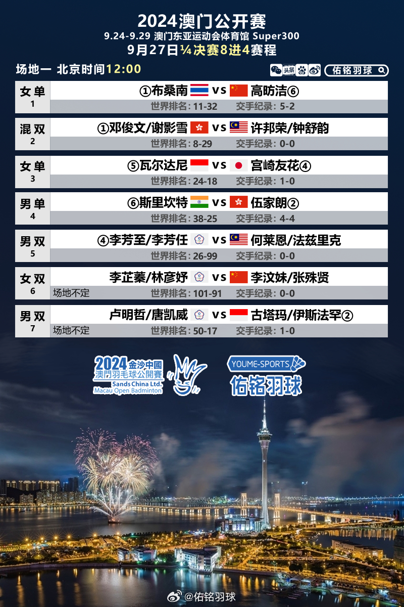 2024年新澳門免費資料,互動性策略設(shè)計_未來版97.154