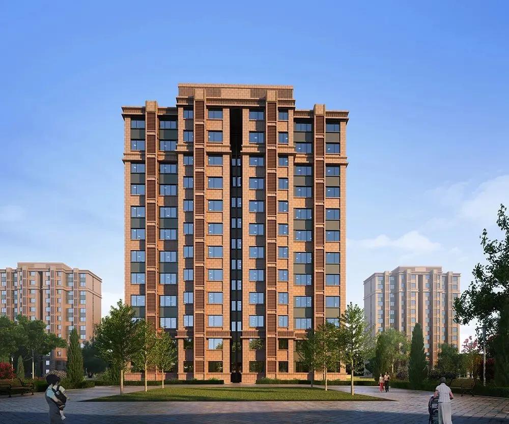 門頭溝安置房最新動態(tài)，家園蛻變，希望之光照亮未來