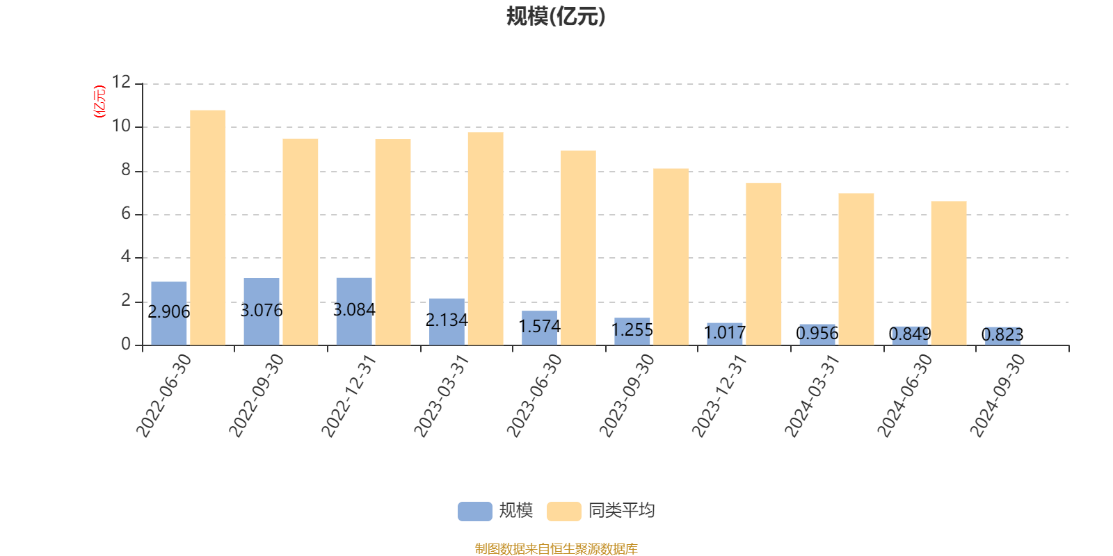 2024年香港開獎(jiǎng)結(jié)果,系統(tǒng)評(píng)估分析_融合版86.506