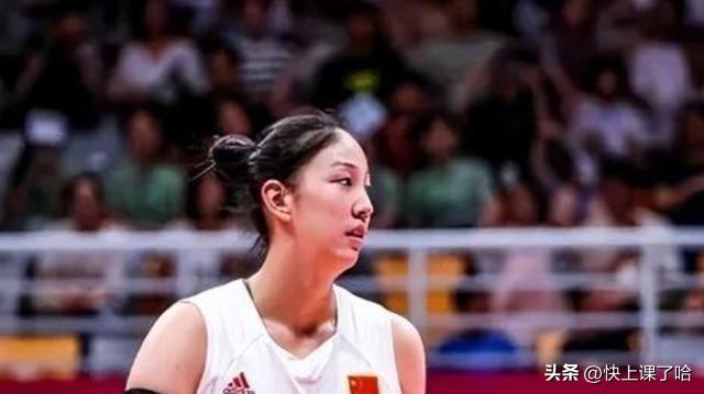 2024新澳門精準免費大全,快速處理計劃_超級版55.331