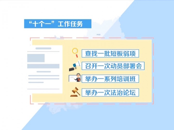 新奧內(nèi)部最準資料,專業(yè)解讀方案實施_機器版78.546